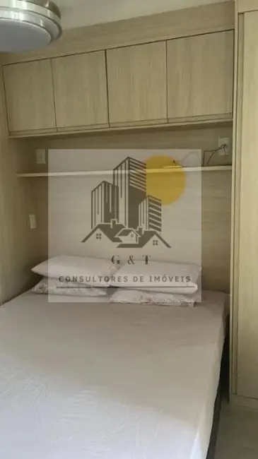 Foto 9 de Apartamento com 2 quartos à venda, 78m2 em Centro, Osasco - SP