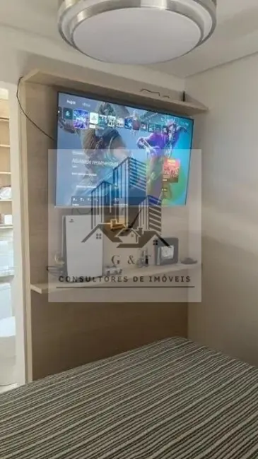 Apartamento com 2 quartos à venda, 78m2 em Centro, Osasco - SP - imagem 6 Foto 6 de Apartamento com 2 quartos à venda, 78m2 em Centro, Osasco - SP