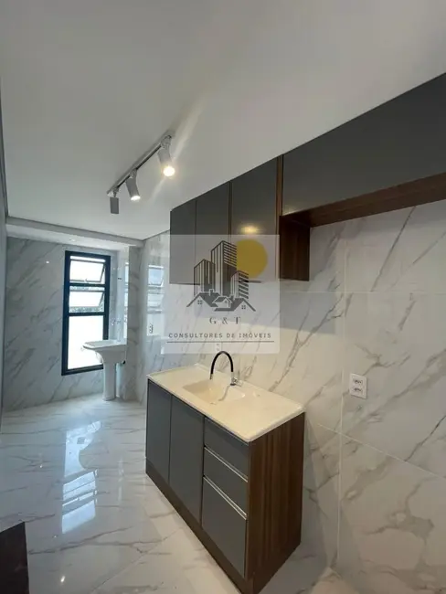 Apartamento com 2 quartos à venda, 46m2 em Butantã, São Paulo - SP - imagem 9 Foto 9 de Apartamento com 2 quartos à venda, 46m2 em Butantã, São Paulo - SP