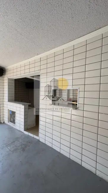 Foto 8 de Sala Comercial com 3 quartos à venda, 650m2 em Vila Campesina, Osasco - SP