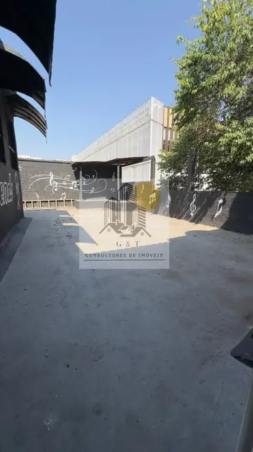 Foto 9 de Sala Comercial com 3 quartos à venda, 650m2 em Vila Campesina, Osasco - SP