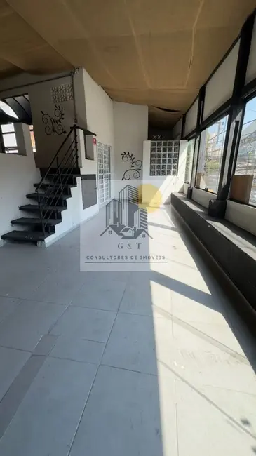 Foto 5 de Sala Comercial com 3 quartos à venda, 650m2 em Vila Campesina, Osasco - SP