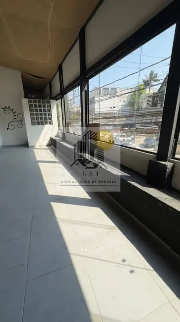 Foto 4 de Sala Comercial com 3 quartos à venda, 650m2 em Vila Campesina, Osasco - SP