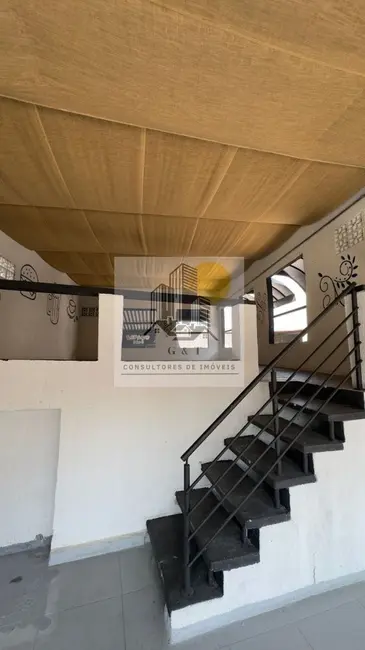 Foto 6 de Sala Comercial com 3 quartos à venda, 650m2 em Vila Campesina, Osasco - SP