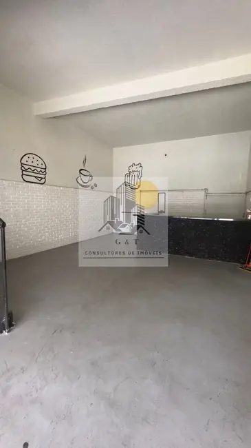 Foto 7 de Sala Comercial com 3 quartos à venda, 650m2 em Vila Campesina, Osasco - SP