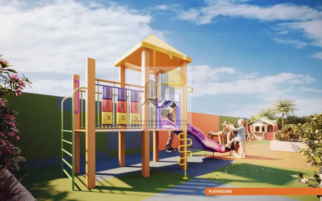 Apartamento com 2 quartos à venda, 63m2 em Vila Osasco, Osasco - SP - imagem 9 Foto 9 de Apartamento com 2 quartos à venda, 63m2 em Vila Osasco, Osasco - SP