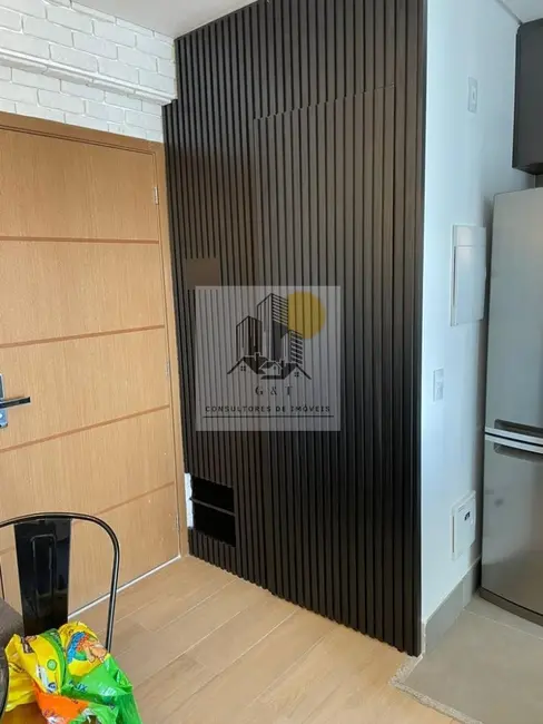 Apartamento com 2 quartos à venda, 62m2 em Centro, Osasco - SP - imagem 9 Foto 9 de Apartamento com 2 quartos à venda, 62m2 em Centro, Osasco - SP