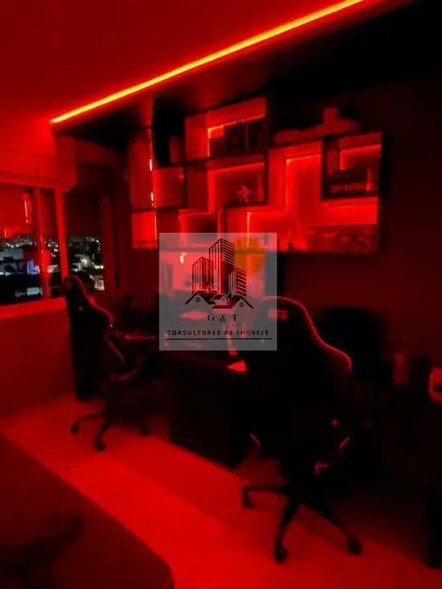 Apartamento com 2 quartos à venda, 62m2 em Centro, Osasco - SP - imagem 6 Foto 6 de Apartamento com 2 quartos à venda, 62m2 em Centro, Osasco - SP