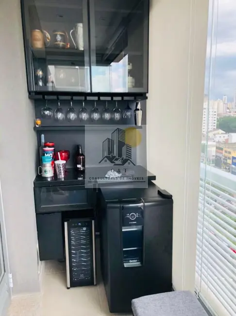 Apartamento com 2 quartos à venda, 62m2 em Centro, Osasco - SP - imagem 7 Foto 7 de Apartamento com 2 quartos à venda, 62m2 em Centro, Osasco - SP