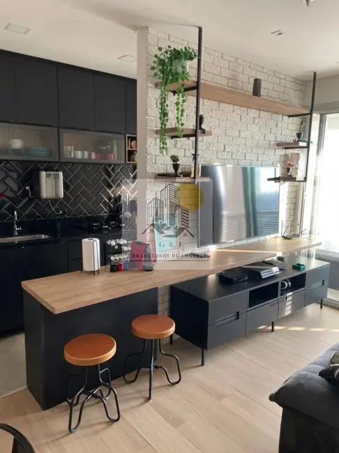 Apartamento com 2 quartos à venda, 62m2 em Centro, Osasco - SP - imagem 4 Foto 4 de Apartamento com 2 quartos à venda, 62m2 em Centro, Osasco - SP
