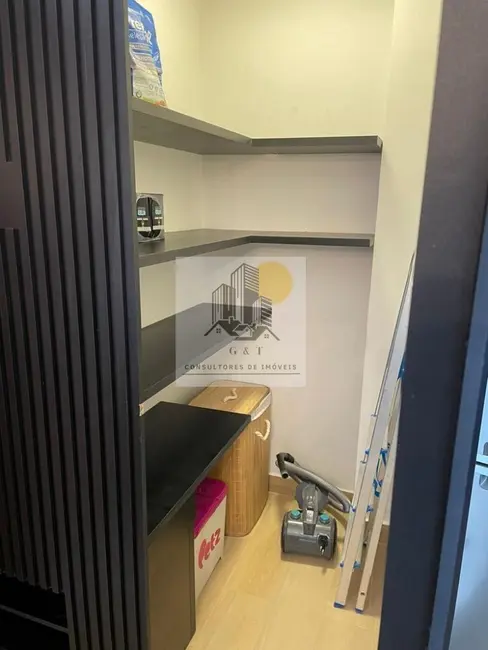 Apartamento com 2 quartos à venda, 62m2 em Centro, Osasco - SP - imagem 8 Foto 8 de Apartamento com 2 quartos à venda, 62m2 em Centro, Osasco - SP