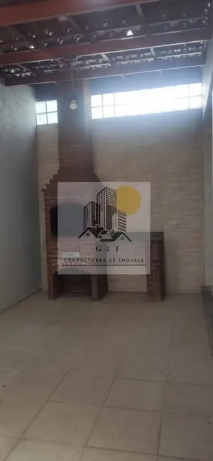 Foto 3 de Casa com 3 quartos à venda, 180m2 em Osasco - SP