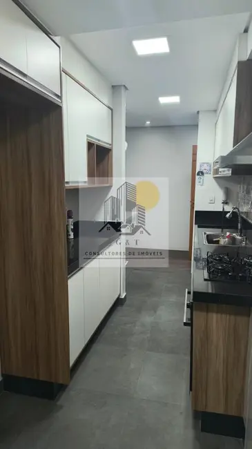 Apartamento com 3 quartos à venda, 73m2 em Quitaúna, Osasco - SP - imagem 3 Foto 3 de Apartamento com 3 quartos à venda, 73m2 em Quitaúna, Osasco - SP