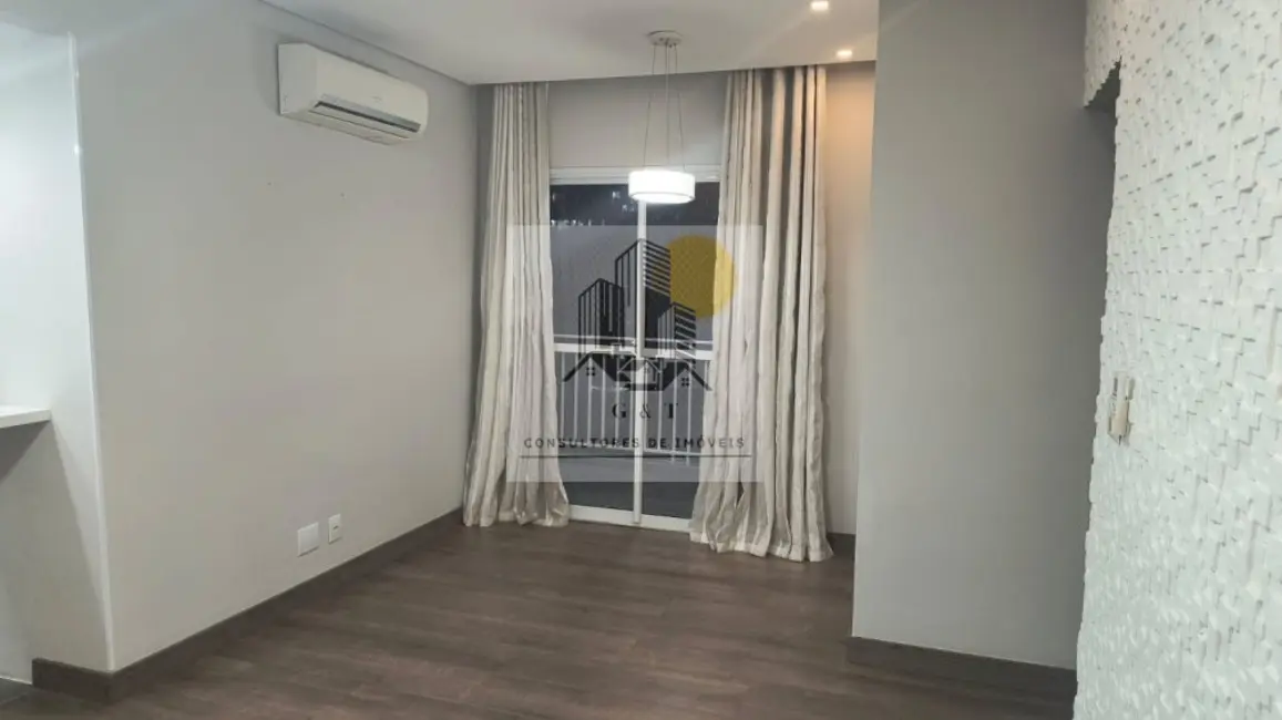 Apartamento com 3 quartos à venda, 73m2 em Quitaúna, Osasco - SP - imagem 8 Foto 8 de Apartamento com 3 quartos à venda, 73m2 em Quitaúna, Osasco - SP