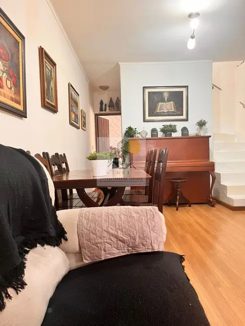 Casa com 3 quartos à venda, 184m2 em Jardim Rosa Maria, São Paulo - SP - imagem 6 Foto 6 de Casa com 3 quartos à venda, 184m2 em Jardim Rosa Maria, São Paulo - SP