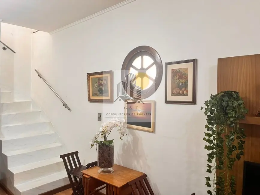 Casa com 3 quartos à venda, 184m2 em Jardim Rosa Maria, São Paulo - SP - imagem 9 Foto 9 de Casa com 3 quartos à venda, 184m2 em Jardim Rosa Maria, São Paulo - SP