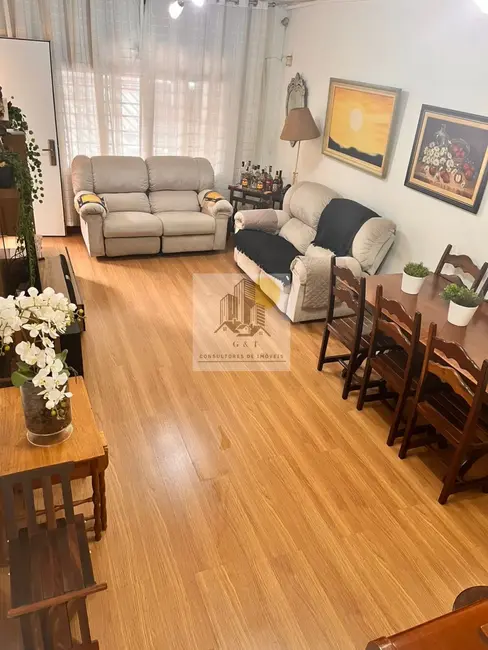 Casa com 3 quartos à venda, 184m2 em Jardim Rosa Maria, São Paulo - SP - imagem 7 Foto 7 de Casa com 3 quartos à venda, 184m2 em Jardim Rosa Maria, São Paulo - SP