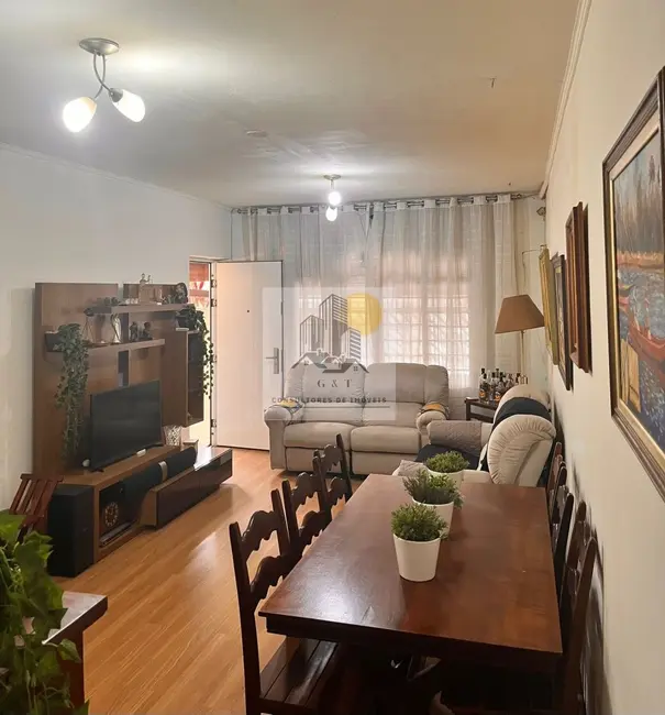 Casa com 3 quartos à venda, 184m2 em Jardim Rosa Maria, São Paulo - SP - imagem 8 Foto 8 de Casa com 3 quartos à venda, 184m2 em Jardim Rosa Maria, São Paulo - SP