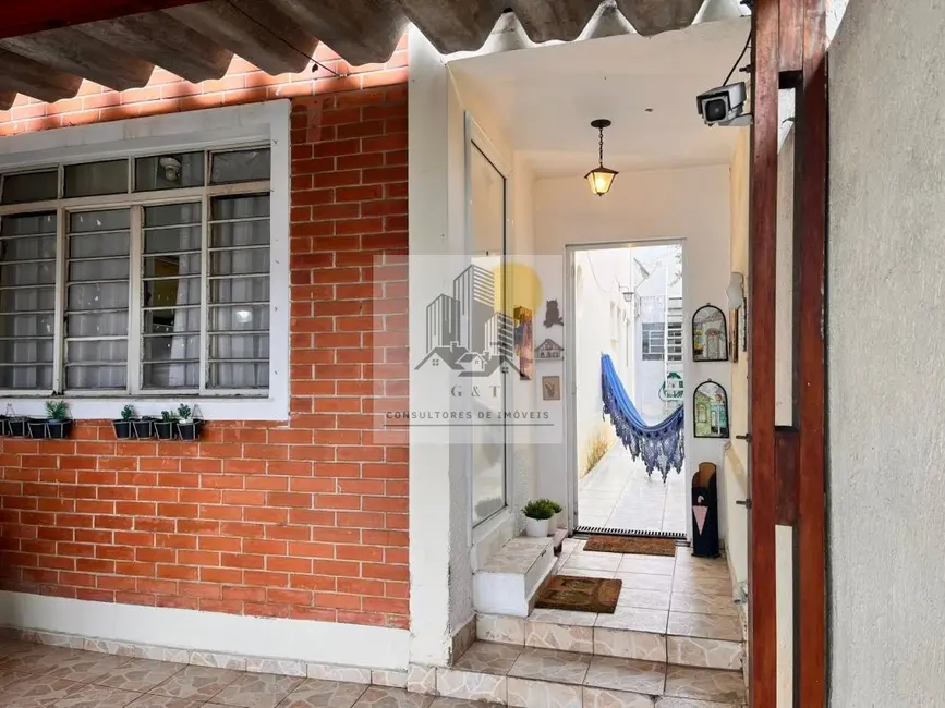 Casa com 3 quartos à venda, 184m2 em Jardim Rosa Maria, São Paulo - SP - imagem 4 Foto 4 de Casa com 3 quartos à venda, 184m2 em Jardim Rosa Maria, São Paulo - SP