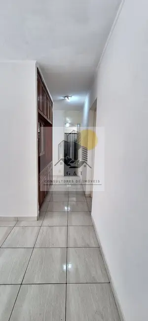 Foto 9 de Apartamento com 2 quartos para alugar, 60m2 em Cidade São Francisco, São Paulo - SP