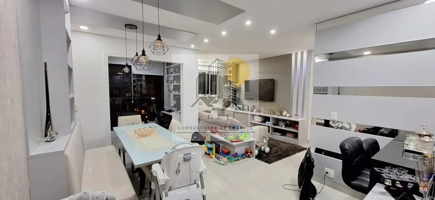 Apartamento com 2 quartos à venda, 72m2 em Butantã, São Paulo - SP - imagem 1 Foto 1 de Apartamento com 2 quartos à venda, 72m2 em Butantã, São Paulo - SP