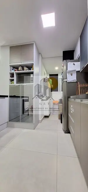 Apartamento com 2 quartos à venda, 72m2 em Butantã, São Paulo - SP - imagem 5 Foto 5 de Apartamento com 2 quartos à venda, 72m2 em Butantã, São Paulo - SP