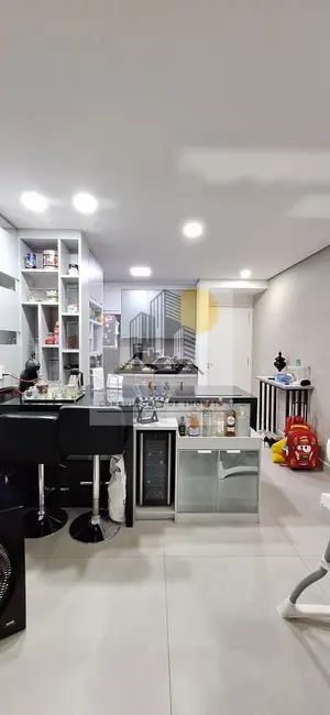 Apartamento com 2 quartos à venda, 72m2 em Butantã, São Paulo - SP - imagem 6 Foto 6 de Apartamento com 2 quartos à venda, 72m2 em Butantã, São Paulo - SP
