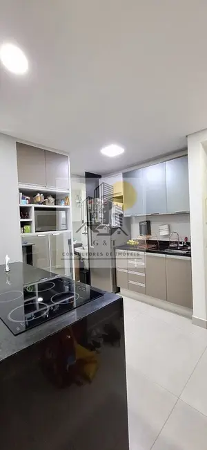 Apartamento com 2 quartos à venda, 72m2 em Butantã, São Paulo - SP - imagem 7 Foto 7 de Apartamento com 2 quartos à venda, 72m2 em Butantã, São Paulo - SP