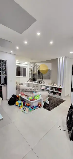 Apartamento com 2 quartos à venda, 72m2 em Butantã, São Paulo - SP - imagem 2 Foto 2 de Apartamento com 2 quartos à venda, 72m2 em Butantã, São Paulo - SP