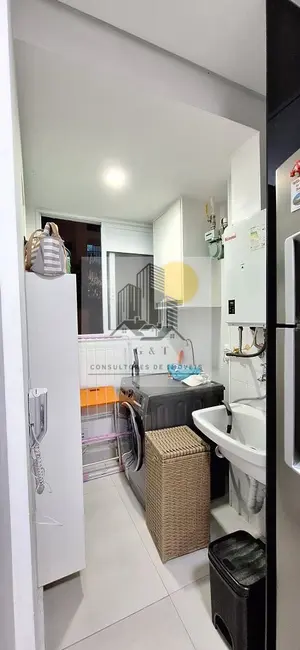 Apartamento com 2 quartos à venda, 72m2 em Butantã, São Paulo - SP - imagem 8 Foto 8 de Apartamento com 2 quartos à venda, 72m2 em Butantã, São Paulo - SP