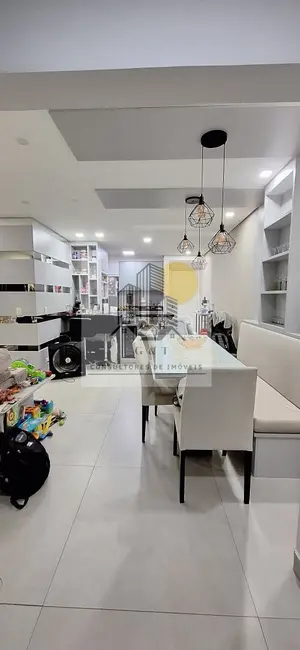Apartamento com 2 quartos à venda, 72m2 em Butantã, São Paulo - SP - imagem 9 Foto 9 de Apartamento com 2 quartos à venda, 72m2 em Butantã, São Paulo - SP