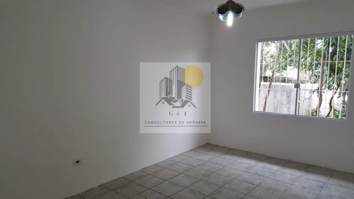 Casa com 3 quartos à venda, 91m2 em Butantã, São Paulo - SP - imagem 9 Foto 9 de Casa com 3 quartos à venda, 91m2 em Butantã, São Paulo - SP