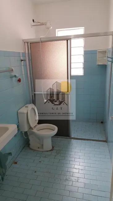 Casa com 3 quartos à venda, 91m2 em Butantã, São Paulo - SP - imagem 6 Foto 6 de Casa com 3 quartos à venda, 91m2 em Butantã, São Paulo - SP
