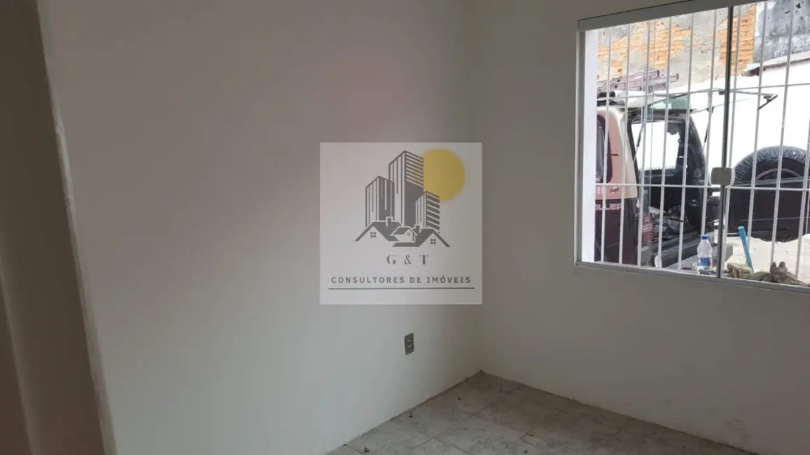 Casa com 3 quartos à venda, 91m2 em Butantã, São Paulo - SP - imagem 8 Foto 8 de Casa com 3 quartos à venda, 91m2 em Butantã, São Paulo - SP