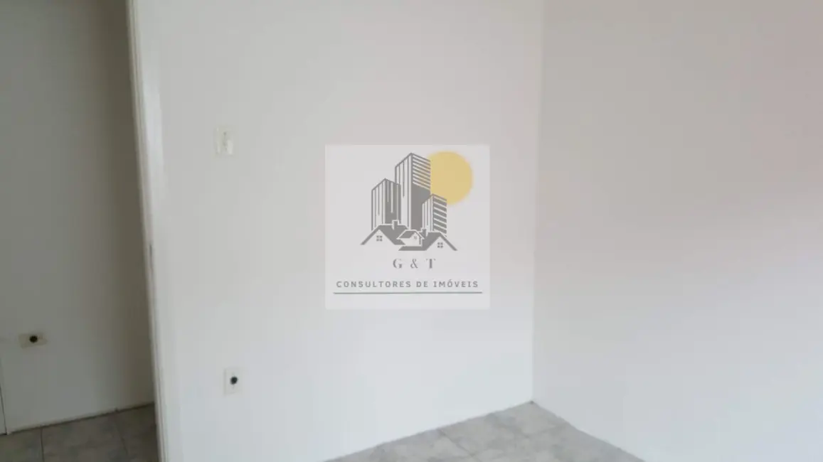 Casa com 3 quartos à venda, 91m2 em Butantã, São Paulo - SP - imagem 3 Foto 3 de Casa com 3 quartos à venda, 91m2 em Butantã, São Paulo - SP