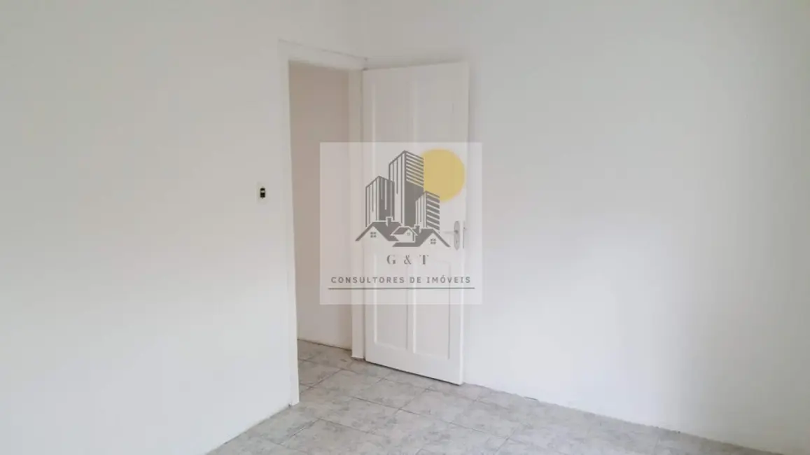 Casa com 3 quartos à venda, 91m2 em Butantã, São Paulo - SP - imagem 4 Foto 4 de Casa com 3 quartos à venda, 91m2 em Butantã, São Paulo - SP
