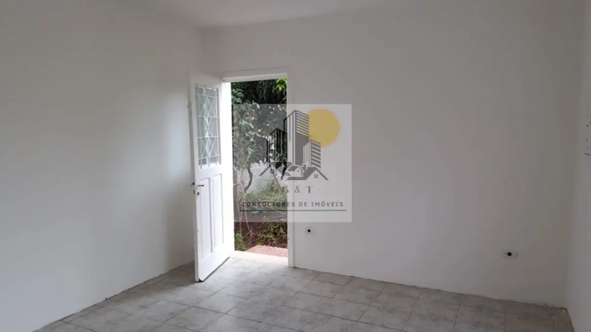 Casa com 3 quartos à venda, 91m2 em Butantã, São Paulo - SP - imagem 7 Foto 7 de Casa com 3 quartos à venda, 91m2 em Butantã, São Paulo - SP