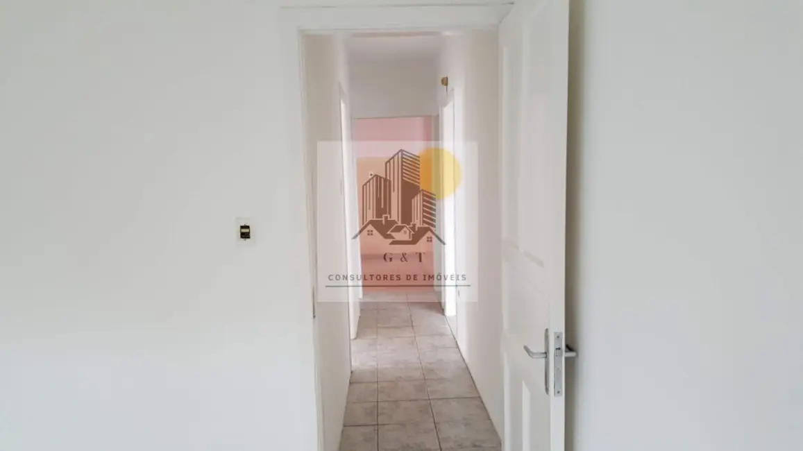 Casa com 3 quartos à venda, 91m2 em Butantã, São Paulo - SP - imagem 5 Foto 5 de Casa com 3 quartos à venda, 91m2 em Butantã, São Paulo - SP