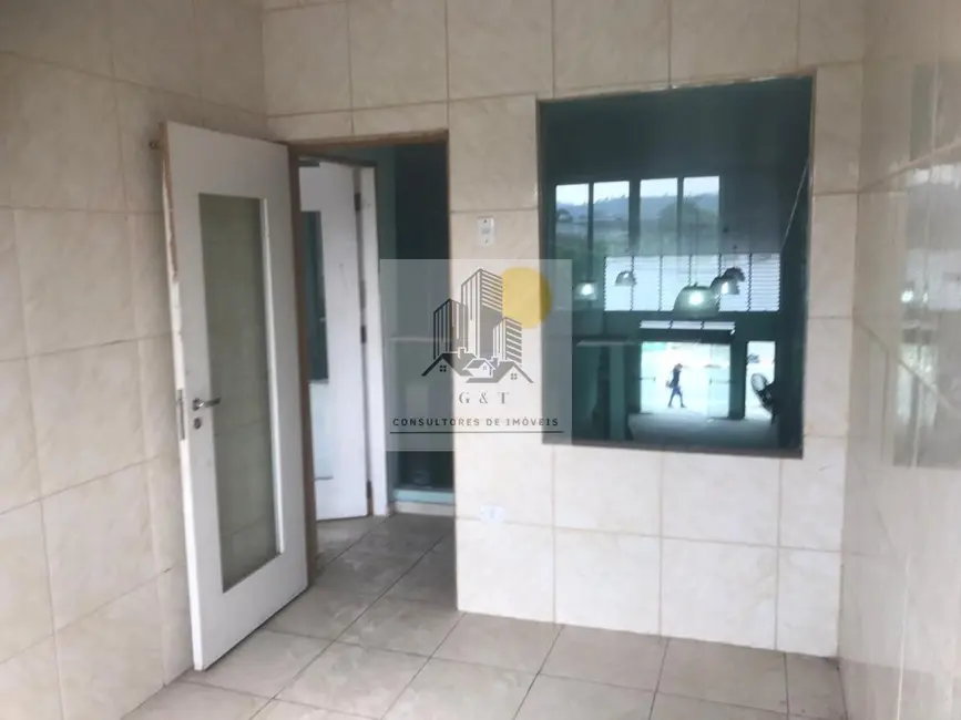 Foto 5 de Loja para alugar, 150m2 em Jardim Represa (Fazendinha), Santana De Parnaiba - SP