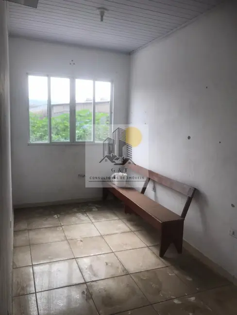 Foto 8 de Loja para alugar, 150m2 em Jardim Represa (Fazendinha), Santana De Parnaiba - SP