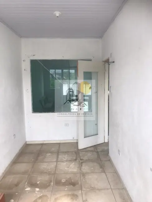 Foto 6 de Loja para alugar, 150m2 em Jardim Represa (Fazendinha), Santana De Parnaiba - SP