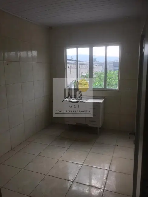 Foto 7 de Loja para alugar, 150m2 em Jardim Represa (Fazendinha), Santana De Parnaiba - SP