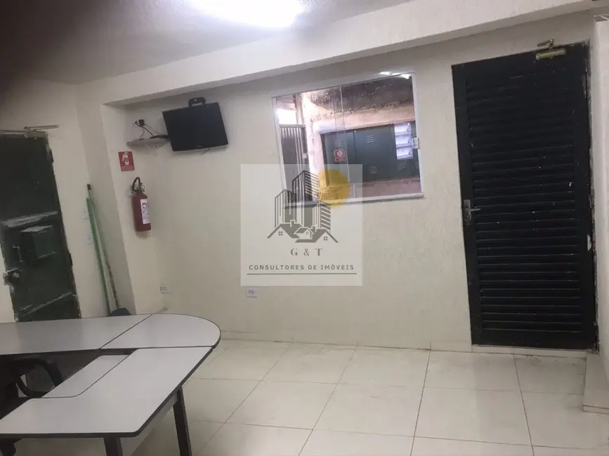 Foto 5 de Armazém / Galpão para alugar, 900m2 em Jardim Califórnia, Barueri - SP