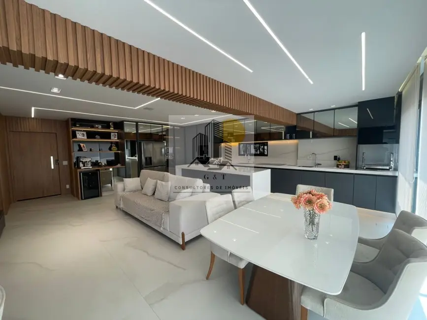 Apartamento com 2 quartos à venda, 115m2 em Bela Vista, Osasco - SP - imagem 8 Foto 8 de Apartamento com 2 quartos à venda, 115m2 em Bela Vista, Osasco - SP