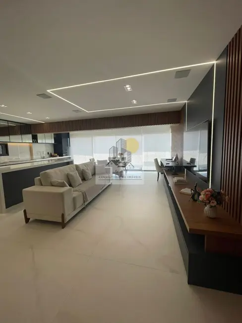 Apartamento com 2 quartos à venda, 115m2 em Bela Vista, Osasco - SP - imagem 3 Foto 3 de Apartamento com 2 quartos à venda, 115m2 em Bela Vista, Osasco - SP