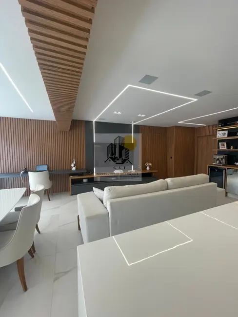 Apartamento com 2 quartos à venda, 115m2 em Bela Vista, Osasco - SP - imagem 9 Foto 9 de Apartamento com 2 quartos à venda, 115m2 em Bela Vista, Osasco - SP