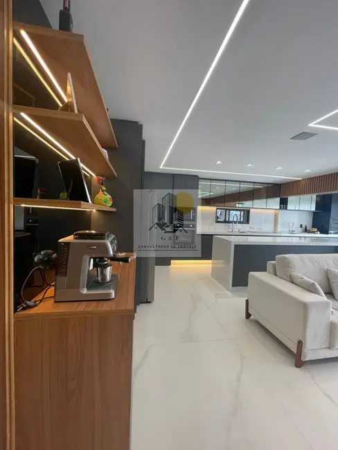 Apartamento com 2 quartos à venda, 115m2 em Bela Vista, Osasco - SP - imagem 5 Foto 5 de Apartamento com 2 quartos à venda, 115m2 em Bela Vista, Osasco - SP