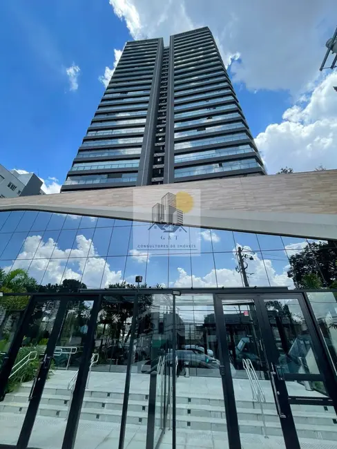 Foto 2 de Apartamento com 2 quartos à venda, 115m2 em Bela Vista, Osasco - SP