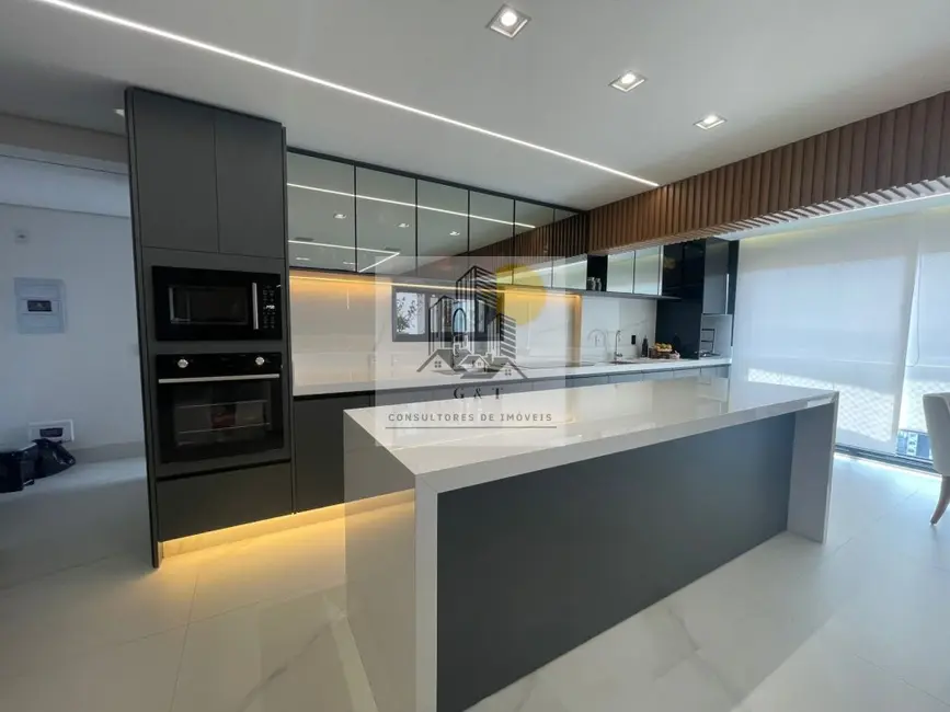 Apartamento com 2 quartos à venda, 115m2 em Bela Vista, Osasco - SP - imagem 6 Foto 6 de Apartamento com 2 quartos à venda, 115m2 em Bela Vista, Osasco - SP