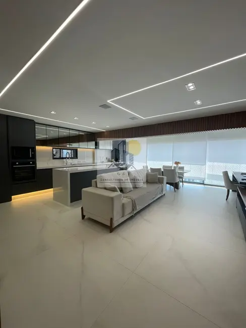 Apartamento com 2 quartos à venda, 115m2 em Bela Vista, Osasco - SP - imagem 4 Foto 4 de Apartamento com 2 quartos à venda, 115m2 em Bela Vista, Osasco - SP